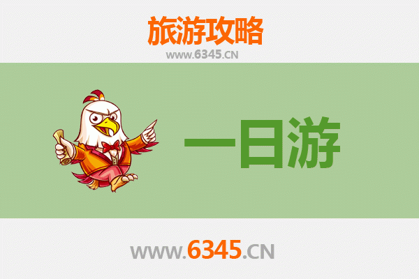 南昌新建区一日游全攻略：人文古迹与自然风光的完美融合